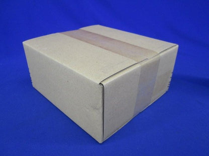 LEDダウンライトワンコアタイプ40形非調光(プレーン・一般光色)拡散(電球色) NNN71019LE1