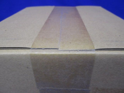 LEDダウンライトワンコアタイプ40形非調光(プレーン・一般光色)拡散(電球色) NNN71019LE1