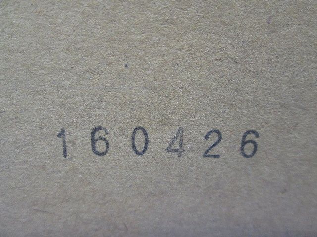 LEDダウンライトワンコアタイプ40形非調光(プレーン・一般光色)拡散(電球色) NNN71019LE1