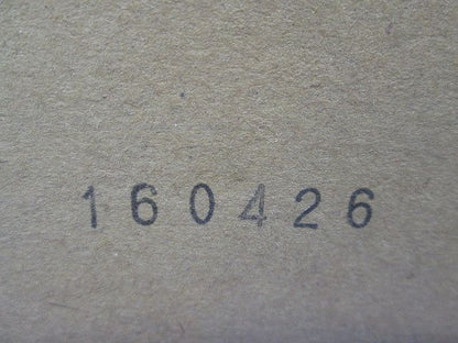 LEDダウンライトワンコアタイプ40形非調光(プレーン・一般光色)拡散(電球色) NNN71019LE1