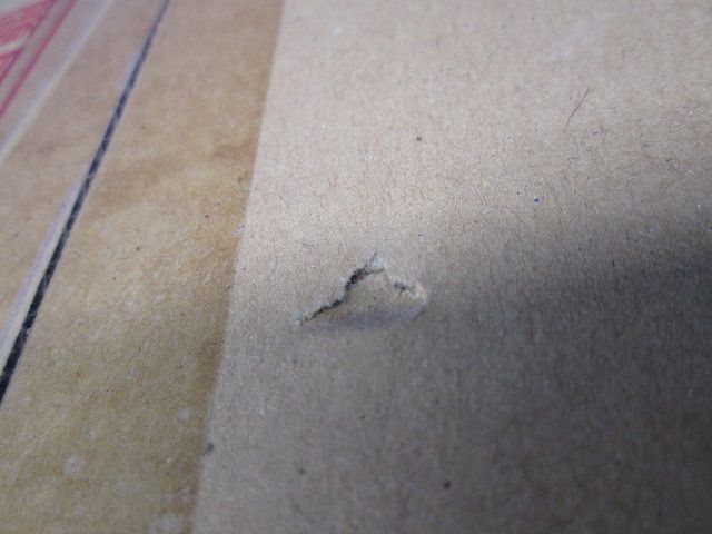 LEDダウンライトワンコアタイプ40形非調光(プレーン・一般光色)拡散(電球色) NNN71019LE1