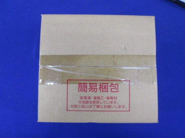 LEDダウンライトワンコアタイプ40形非調光(プレーン・一般光色)拡散(電球色) NNN71019LE1