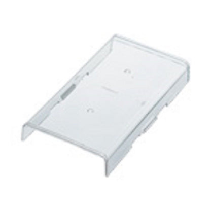 ハーネスジョイントボックス用保護カバー 10個入 WJ9918-10