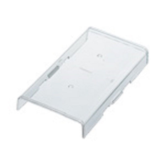 ハーネスジョイントボックス用保護カバー 10個入 WJ9918-10