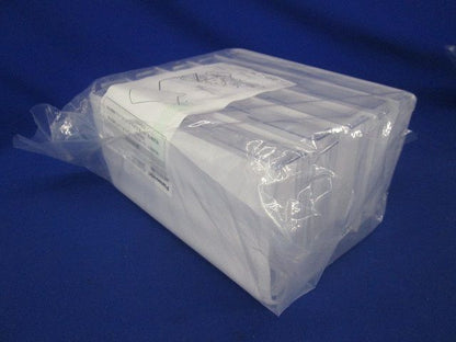 ハーネスジョイントボックス用保護カバー 10個入 WJ9918-10