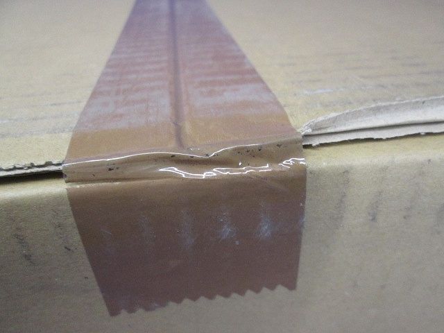 ダクト用換気扇 電圧100V・単相 VD-18ZLC12-IN