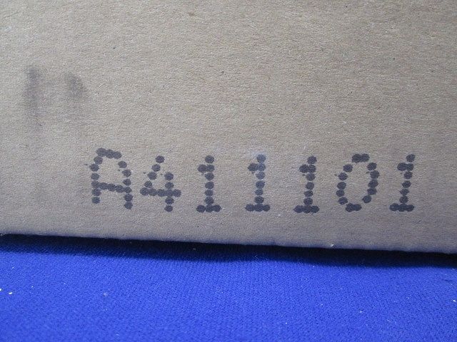 ダクト用換気扇 電圧100V・単相 VD-18ZLC12-IN