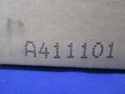 ダクト用換気扇 電圧100V・単相 VD-18ZLC12-IN