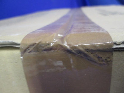 ダクト用換気扇 電圧100V・単相 VD-18ZLC12-IN