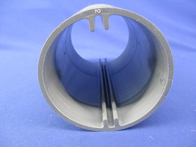 塗代カバー(24枚入) OF-11J
