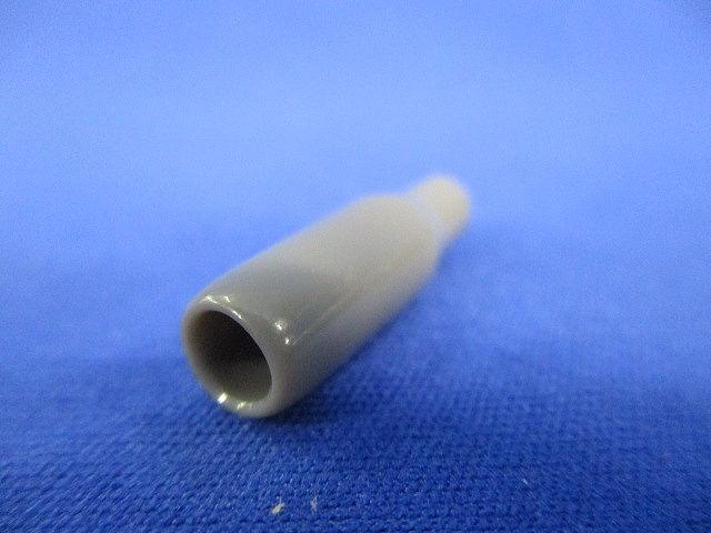 シールドキャップ(約1450個入) 314428