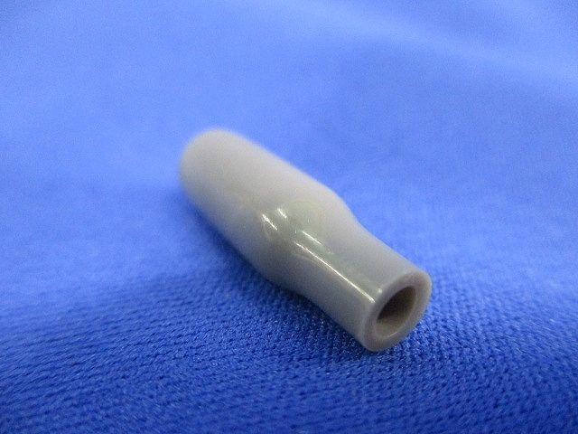 シールドキャップ(約1450個入) 314428