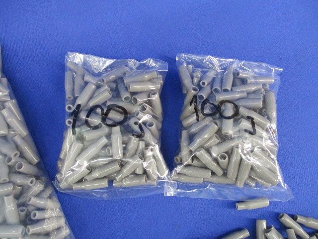 シールドキャップ(約1450個入) 314428