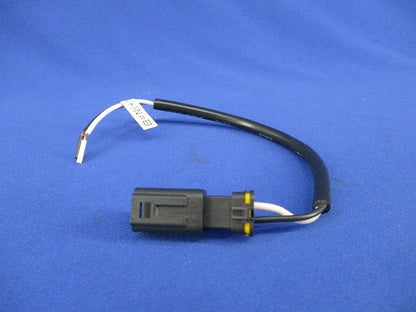 電源接続コード RB-710N