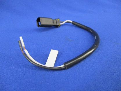 電源接続コード RB-710N