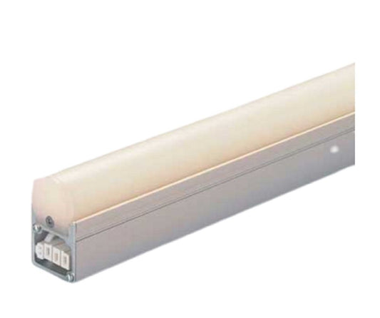 LED棚照明器具 昼白色-電球色 SCF-LED1245NL28-APT