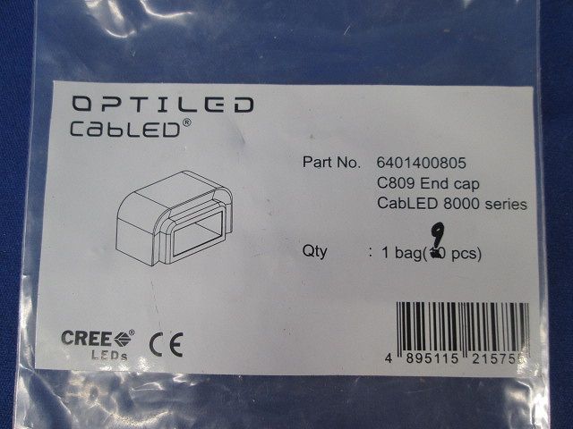 Jumper Cable C801