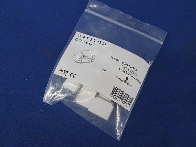 Jumper Cable C801