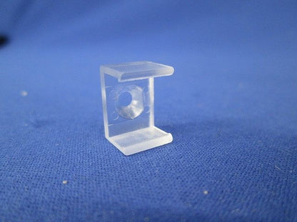 M10 Channel Bracket 6401500105