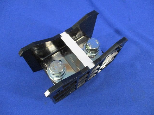 ターミナルユニット TX400