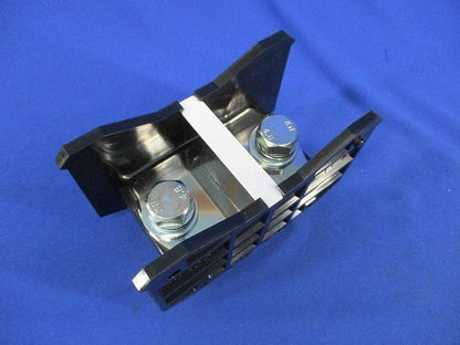 ターミナルユニット TX400