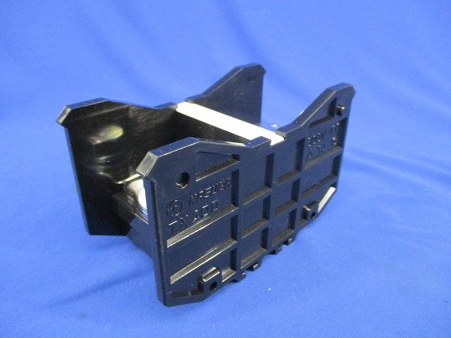 ターミナルユニット TX400