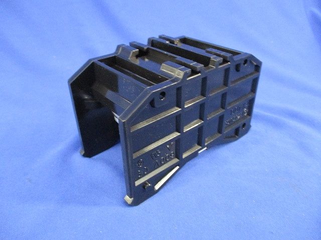 ターミナルユニット TX400