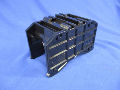 ターミナルユニット TX400