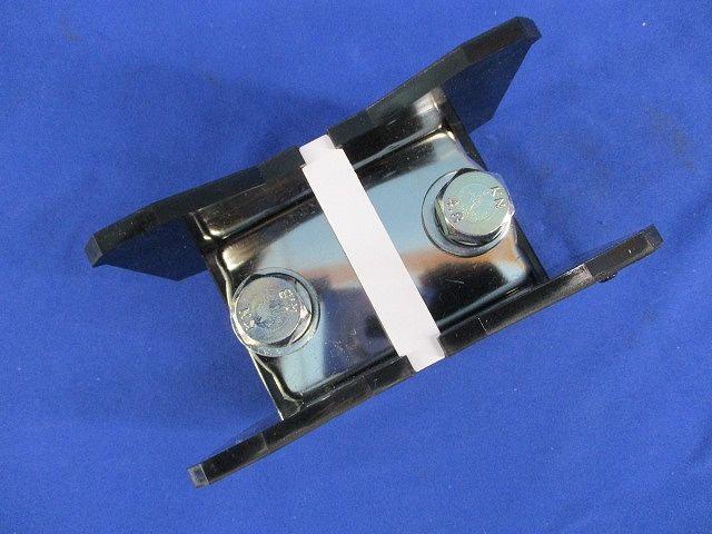 ターミナルユニット TX400