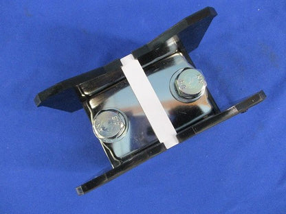 ターミナルユニット TX400