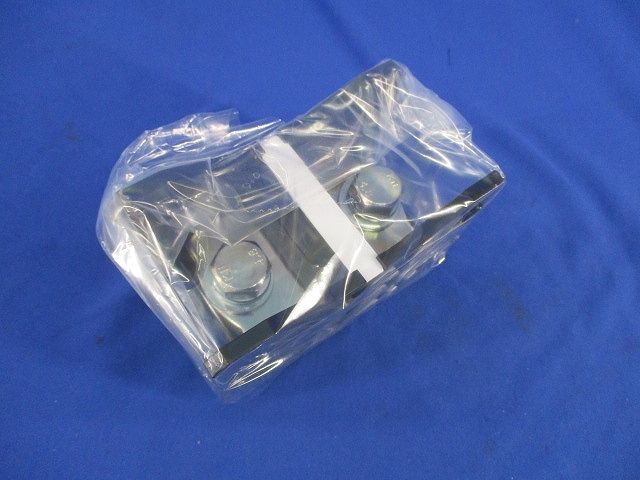 ターミナルユニット TX400
