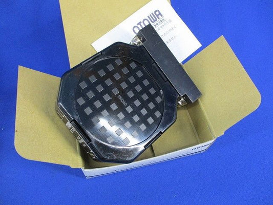 GLアレスタ GLS-L4E