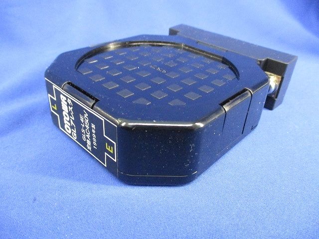 GLアレスタ GLS-L4E