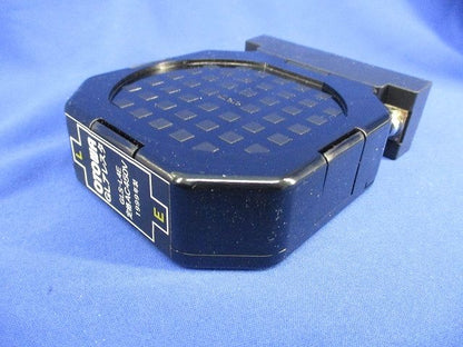 GLアレスタ GLS-L4E