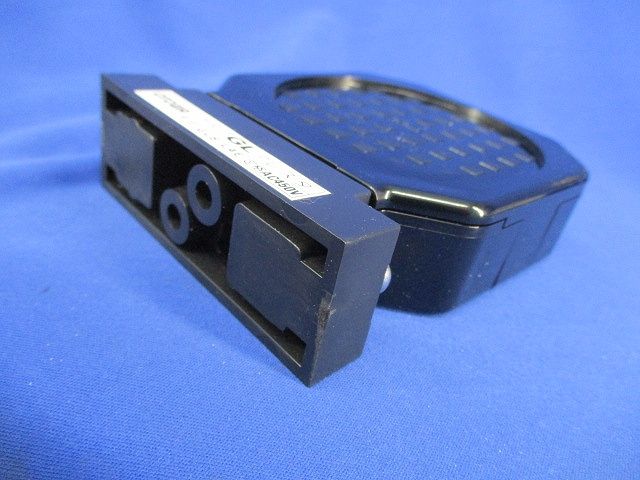 GLアレスタ GLS-L4E