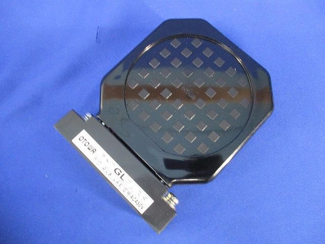 GLアレスタ GLS-L4E