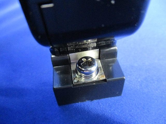 GLアレスタ GLS-L4E