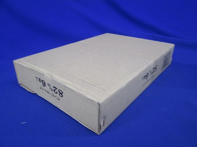サンピーキャップ 82 6個入 82m/m-06