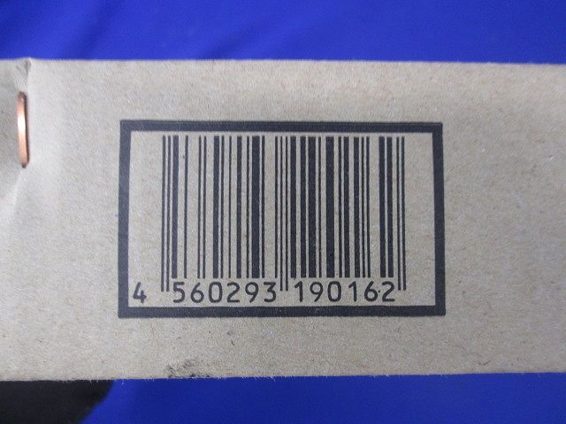 サンピーキャップ 82 6個入 82m/m-06
