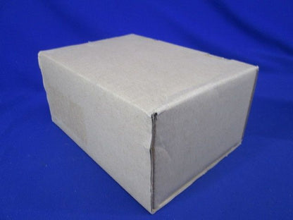 LEDスポットライト 調光可能 電球色 ブラック LED/電源ユニット内蔵 LGB84527KLB1