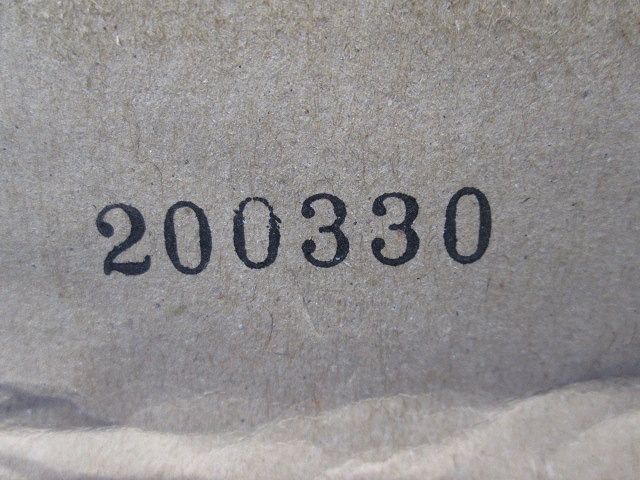 LEDスポットライト 調光可能 電球色 ブラック LED/電源ユニット内蔵 LGB84527KLB1