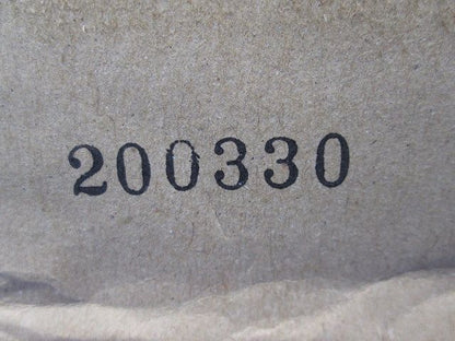 LEDスポットライト 調光可能 電球色 ブラック LED/電源ユニット内蔵 LGB84527KLB1