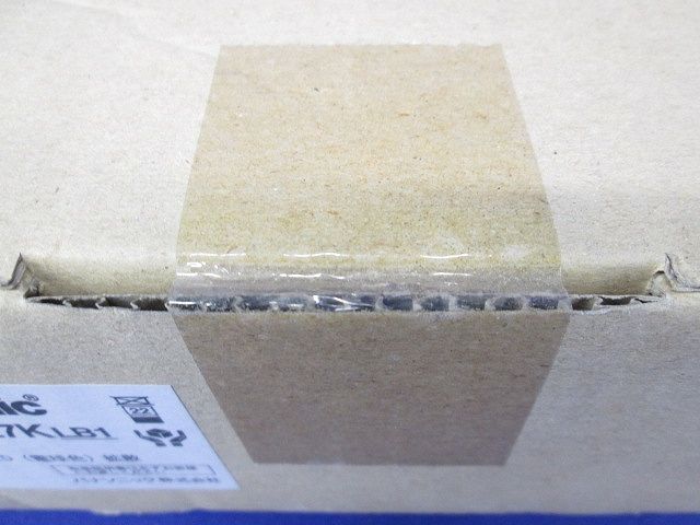 LEDスポットライト 調光可能 電球色 ブラック LED/電源ユニット内蔵 LGB84527KLB1