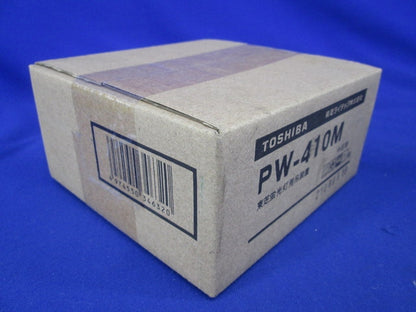 吊装置用サポートカバーオワン PW-410M