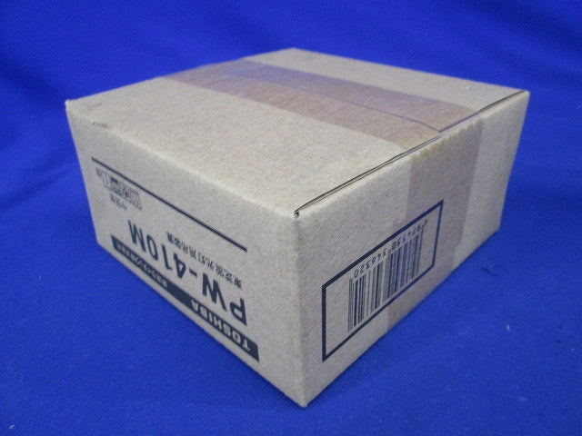 吊装置用サポートカバーオワン PW-410M