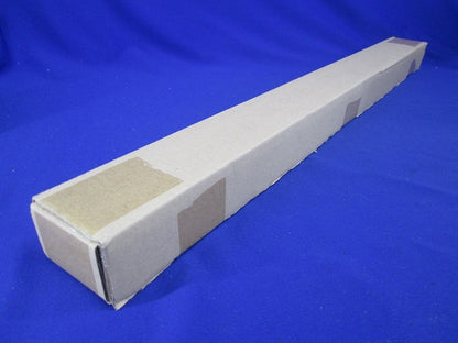 LED屋内用ライン器具 全長625mm 白色 調光器別売 LEDL-06501W-LD9