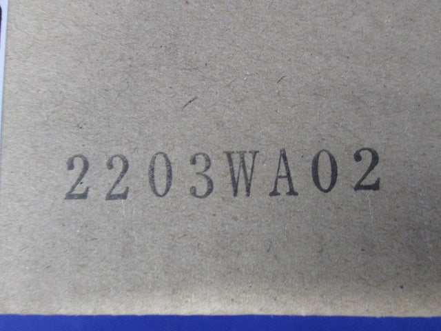 LED屋内用ライン器具 全長625mm 白色 調光器別売 LEDL-06501W-LD9