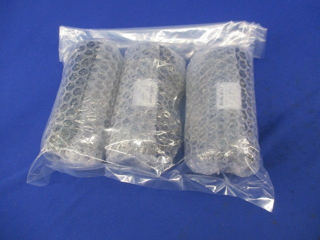 ねじなしポリエチライニング鋼管用(3個入)(汚れ有)National DWL142