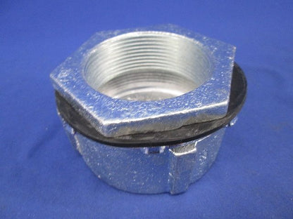 パイプキャップ他セット 70