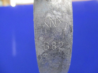 パイラッククリップ(１２個入)亜鉛メッキ G82